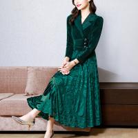 cms/erpbt/backend/web/uploads/erp/collection/images/Women clothes/JINSHANYA/EN495356/img_b/EN495356_img_b_1